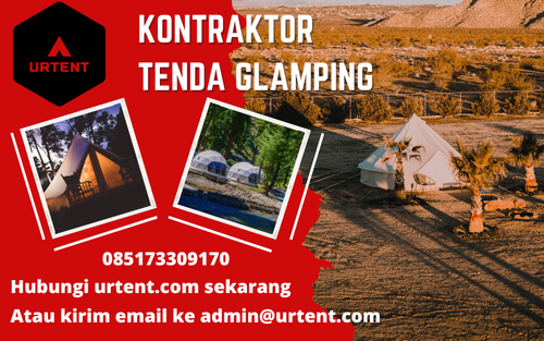 Kontraktor tenda glamping 6.png