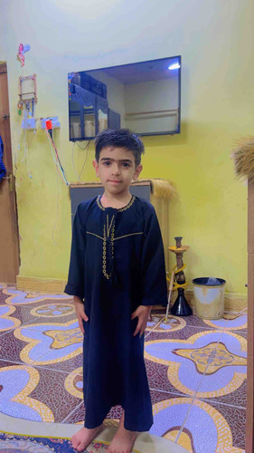 CD84423C 1CE9 41C8 B9F8 22403E9773C7.jpg