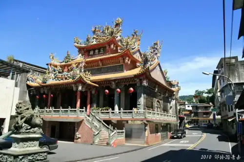 20100704 105.webp