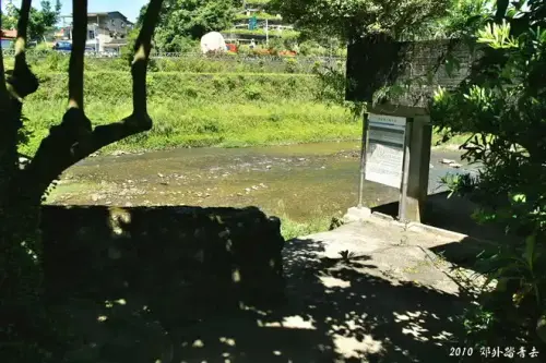 20100704 125.webp