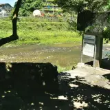 20100704 125