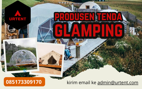 produsen glamping 6.png