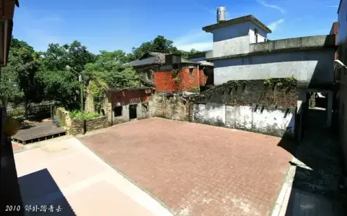 20100704 142.webp