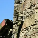 20100704 122