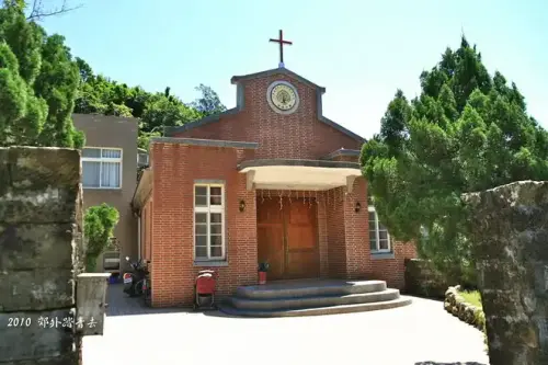 20100704 188.webp