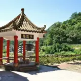 20100704 144