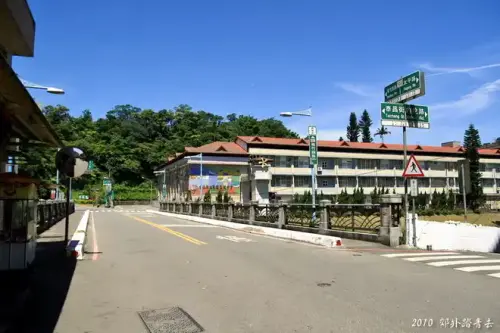 20100704 161.webp