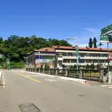 20100704 161