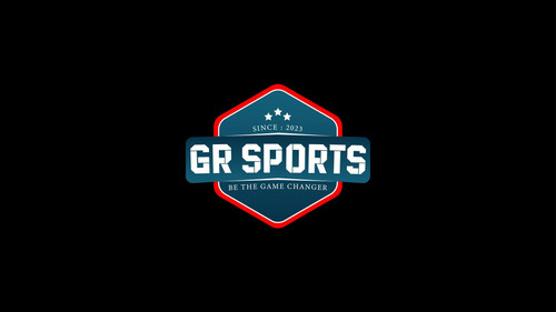 GR Sports.jpg