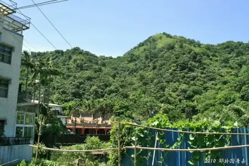 20100704 224.webp