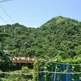 20100704 224