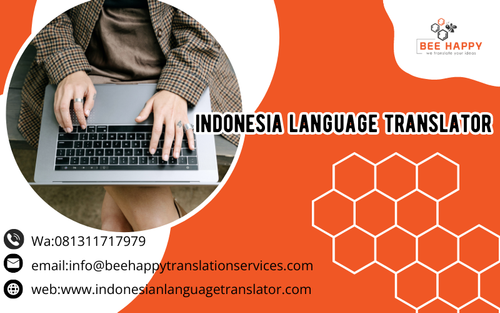 indonesia language translator 5.png