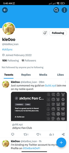 Screenshot 2023 07 20 05 40 16 451 com.twitter.android.jpg