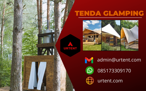 Tenda Glamping4.png