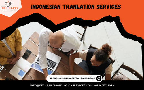 INDONESIAN TRANLATION SERVICES selasa 4.png