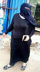 تنزيل.jpg