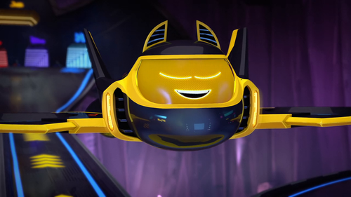 f5c02908d02b.png