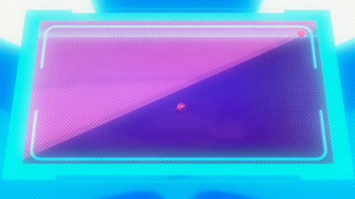 9059255ca312.png