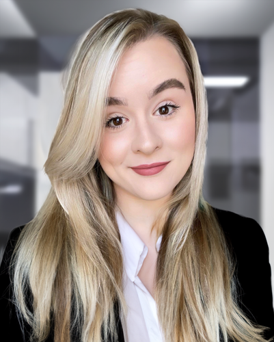 Untitled 12awdawdwa.png