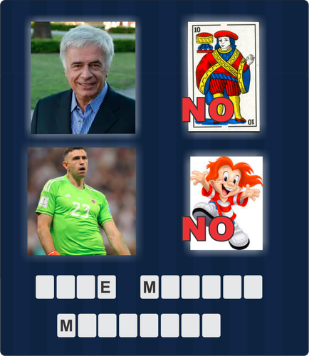 Sin título 1.png