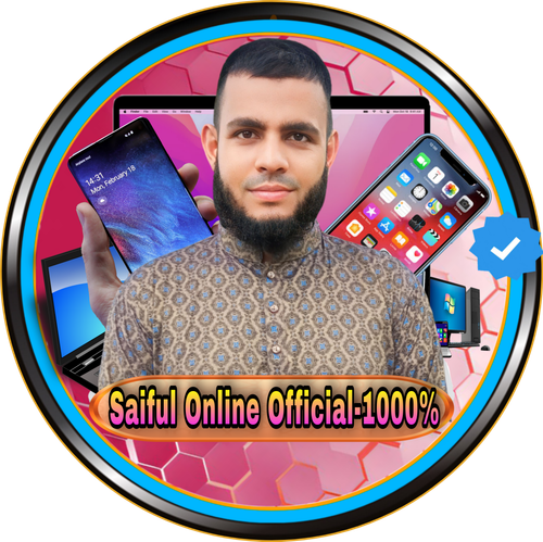 Saiful Online N 00025.png