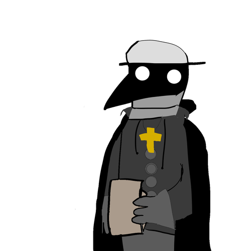 Untitled35 20221219223314.png