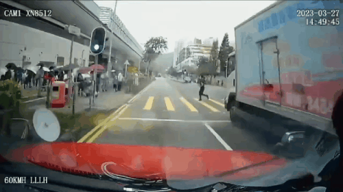 GIF 230720 094721.gif