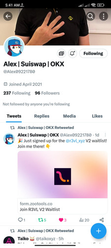 Screenshot 2023 07 20 05 41 54 468 com.twitter.android.jpg