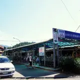 20100704 008