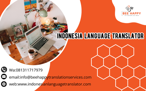 indonesia language translator 6.png