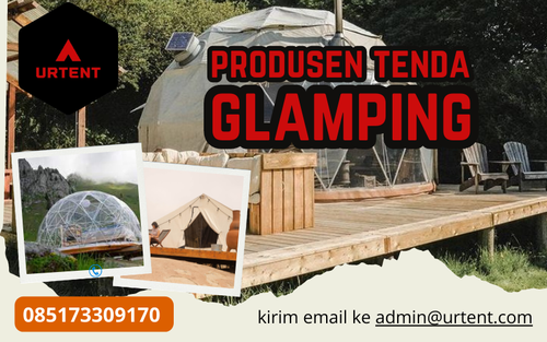 produsen glamping 7.png