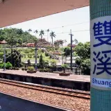 20100704 004 1
