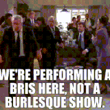 37eda49d 32b2 4f75 ba76 7065c1662457 text