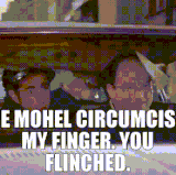 259c5a0b 3221 416a 98b4 9a868dd417e0 text