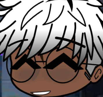 6db53a805409.png