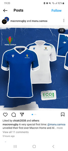 Screenshot 20230719 192032 Instagram.jpg