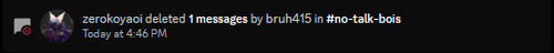 Discord 3cAIbCUQp4.png