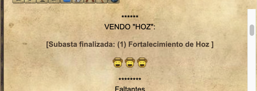 Screenshot 2023 07 19 at 17.45.38.png