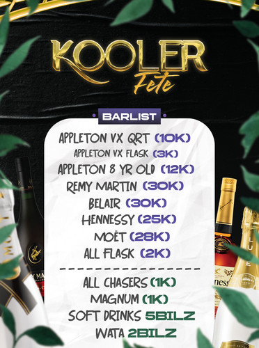 KOOLER FETE BARLIST.jpg