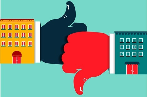 Building Guest Relations to Increase Hotel Reputation.jpg