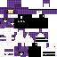 c0761080998a.png