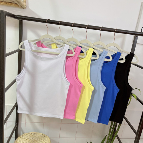 IMG 9699.jpg