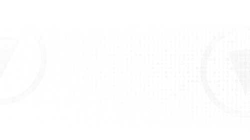BACKGROUND 01.jpg
