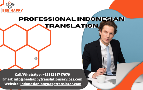 Professional Indonesian Translation 4.png