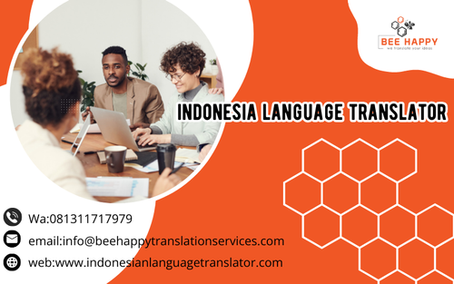 indonesia language translator 4.png