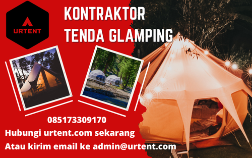 Kontraktor tenda glamping 4.png
