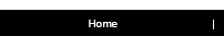 Desktop 14.jpg