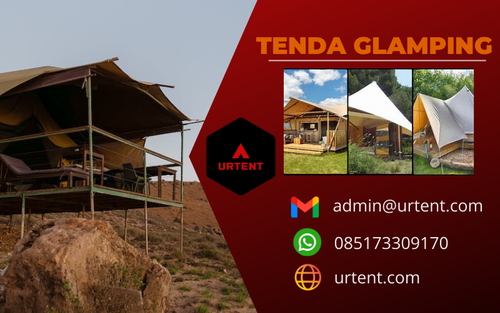 Tenda Glamping 5.png