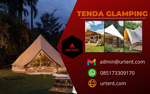 Tenda Glamping6.png
