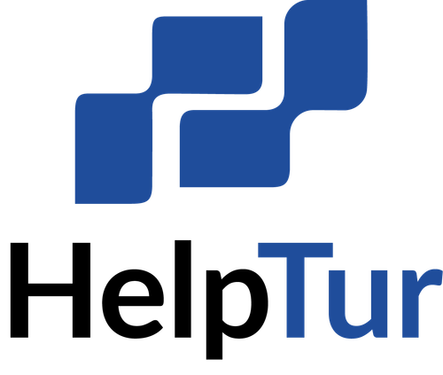 logo helptur.png